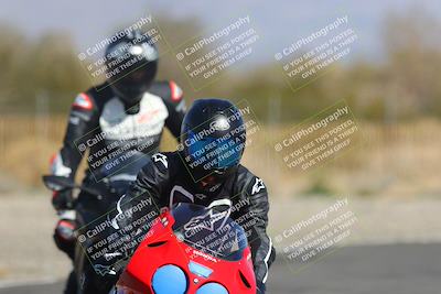 media/Feb-04-2023-SoCal Trackdays (Sat) [[8a776bf2c3]]/Around the Pits (Track Entry-Exit)/